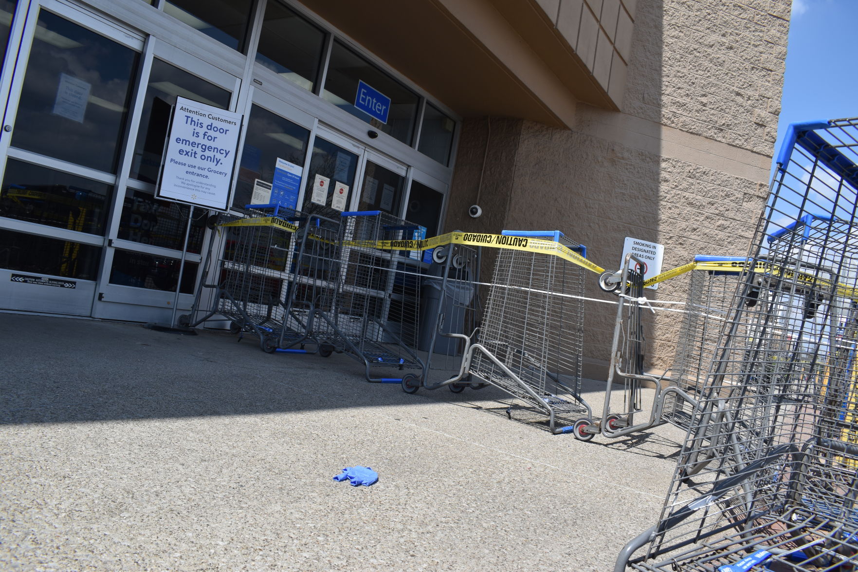 Walmart 1.JPG